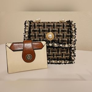 BLACK FRIDAY SALE DEALS